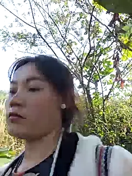 dorothyxx online show from 1, 12, 2025