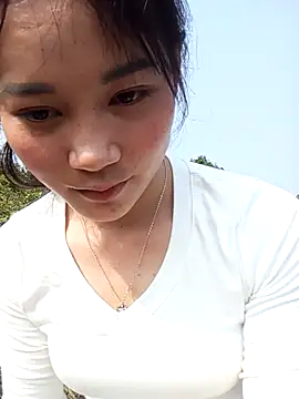 dorothyxx online show from 13, 1, 2026