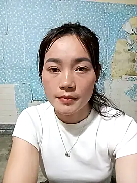 dorothyxx online show from 15, 1, 2026