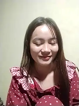 dorothyxx online show from 13, 2, 2026