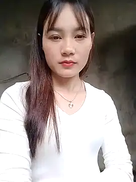 dorothyxx online show from 8, 3, 2026