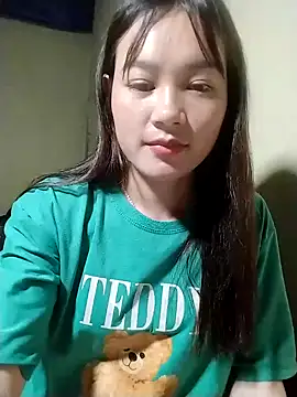 dorothyxx online show from 8, 3, 2026