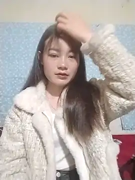 dorothyxx online show from 15, 3, 2026