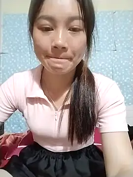 dorothyxx online show from 23, 3, 2026