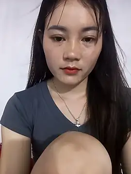 Snapshot of dorothyxx chatting on 19, 4, 2026 dorothyxx online show from 19, 4, 2026