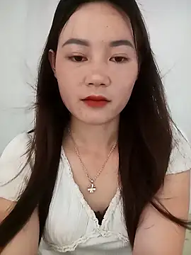 Snapshot of dorothyxx chatting on 24, 4, 2026 dorothyxx online show from 24, 4, 2026