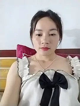 Snapshot of dorothyxx chatting on 24, 4, 2026 dorothyxx online show from 24, 4, 2026