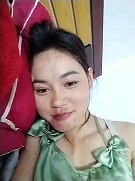 Snapshot of dorothyxx chatting on 3, 5, 2026 dorothyxx online show from 3, 5, 2026