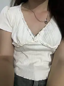 Snapshot of dorothyxx chatting on 19, 6, 2026 dorothyxx online show from 19, 6, 2026
