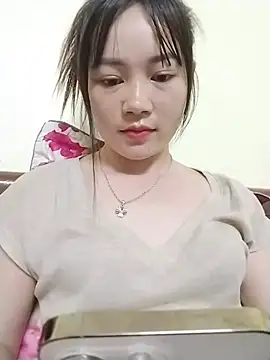 Snapshot of dorothyxx chatting on 5, 7, 2026 dorothyxx online show from 5, 7, 2026