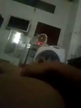 ManChillBigCockVN online show from 1, 12, 2025