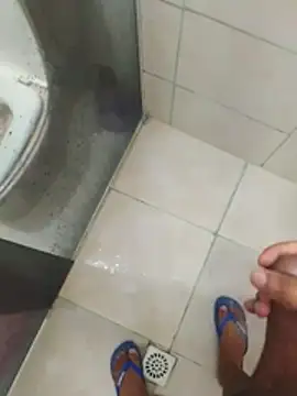 Wilker331 online show from 5, 4, 2026