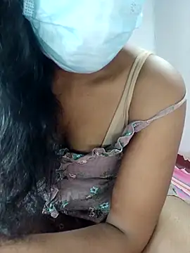 Snapshot of sexybolegirl chatting on 6, 11, 2025 sexybolegirl online show from 6, 11, 2025