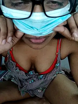 Snapshot of sexybolegirl chatting on 15, 11, 2025 sexybolegirl online show from 15, 11, 2025