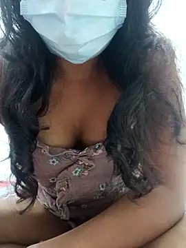 Snapshot of sexybolegirl chatting on 8, 1, 2026 sexybolegirl online show from 8, 1, 2026