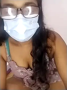 Snapshot of sexybolegirl chatting on 2, 2, 2026 sexybolegirl online show from 2, 2, 2026