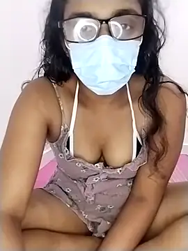 Snapshot of sexybolegirl chatting on 13, 2, 2026 sexybolegirl online show from 13, 2, 2026