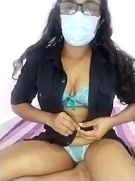 Snapshot of sexybolegirl chatting on 14, 2, 2026 sexybolegirl online show from 14, 2, 2026