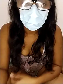 Snapshot of sexybolegirl chatting on 19, 2, 2026 sexybolegirl online show from 19, 2, 2026