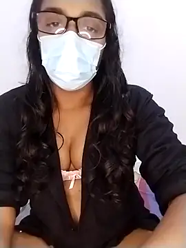 Snapshot of sexybolegirl chatting on 23, 2, 2026 sexybolegirl online show from 23, 2, 2026