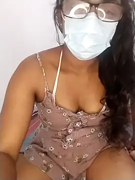 Snapshot of sexybolegirl chatting on 28, 2, 2026 sexybolegirl online show from 28, 2, 2026