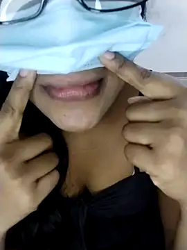 sexybolegirl online show from 29, 3, 2026