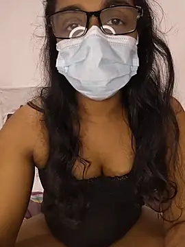 Snapshot of sexybolegirl chatting on 16, 7, 2026 sexybolegirl online show from 16, 7, 2026