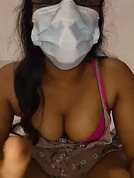 Snapshot of sexybolegirl chatting on 25, 7, 2026 sexybolegirl online show from 25, 7, 2026