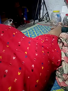 2000Sangita online show from 21, 10, 2025