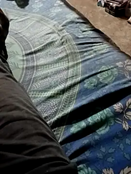 2000Sangita online show from 4, 12, 2025