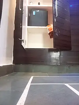 Snapshot of KumariPayal chatting on 31, 10, 2025 KumariPayal online show from 31, 10, 2025