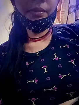 Snapshot of KumariPayal chatting on 4, 11, 2025 KumariPayal online show from 4, 11, 2025