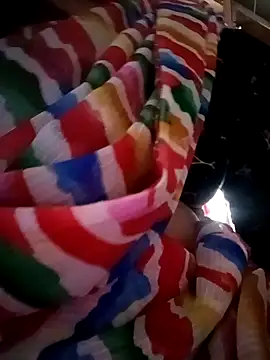 Snapshot of KumariPayal chatting on 6, 11, 2025 KumariPayal online show from 6, 11, 2025