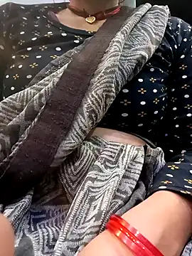 Snapshot of KumariPayal chatting on 12, 11, 2025 KumariPayal online show from 12, 11, 2025