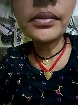 Snapshot of KumariPayal chatting on 19, 11, 2025 KumariPayal online show from 19, 11, 2025