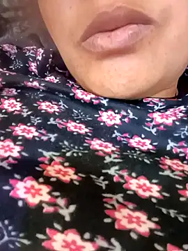 Snapshot of KumariPayal chatting on 2, 12, 2025 KumariPayal online show from 2, 12, 2025