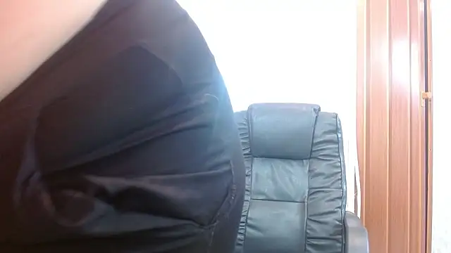 Kathaleyagrayyass online show from 9, 1, 2026