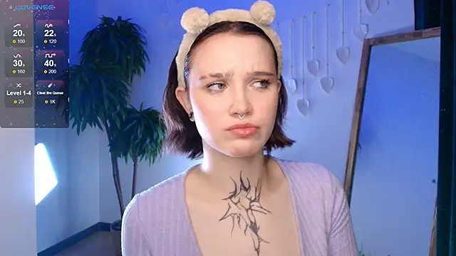 Elastikisss online show from 24, 10, 2025