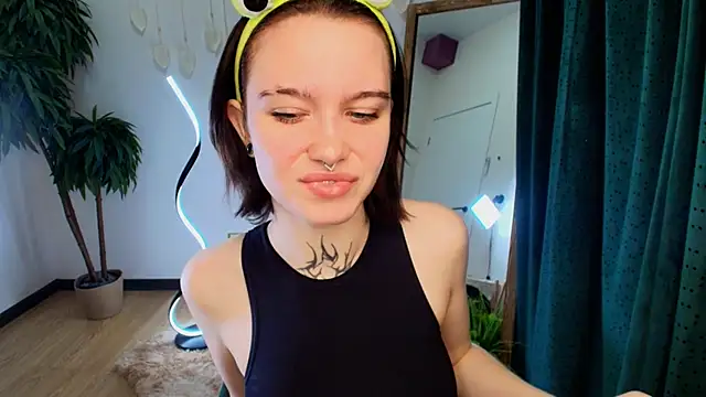 Elastikisss online show from 25, 11, 2025