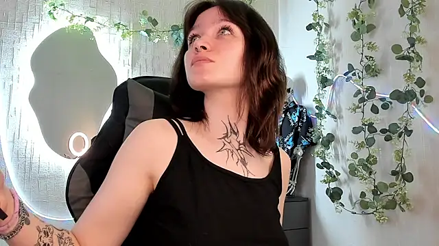 Elastikisss online show from 15, 4, 2026