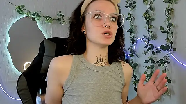 Elastikisss online show from 22, 4, 2026