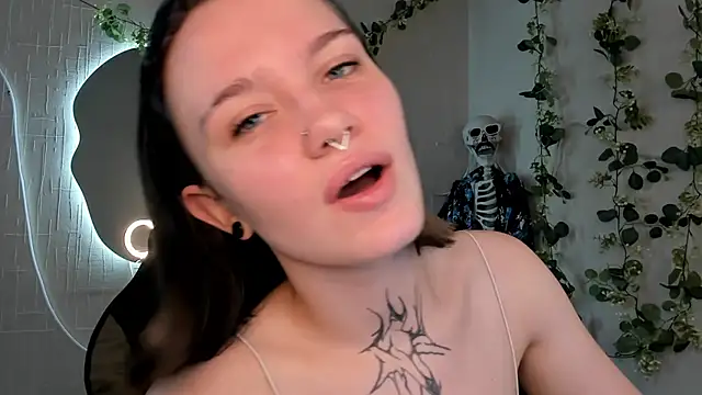 Elastikisss online show from 7, 6, 2026