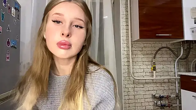 Snapshot of JennyKrinsen chatting on 28, 9, 2025 JennyKrinsen online show from 28, 9, 2025