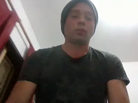 PablitaGatitaxh online show from 3, 10, 2025