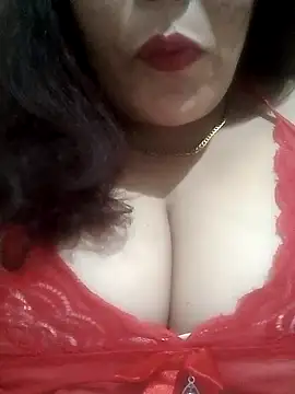 Snapshot of Mona-66 chatting on 11, 11, 2025 Mona-66 online show from 11, 11, 2025