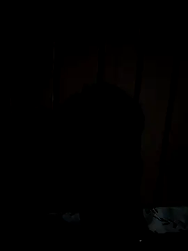 Snapshot of SoddenSine chatting on 21, 9, 2025 SoddenSine online show from 21, 9, 2025