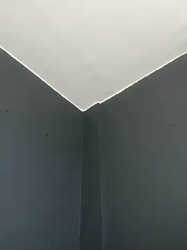 Snapshot of charlotteemerson123 chatting on 9, 1, 2026 charlotteemerson123 online show from 9, 1, 2026