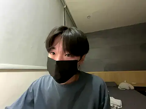 Yo155 online show from 3, 10, 2025