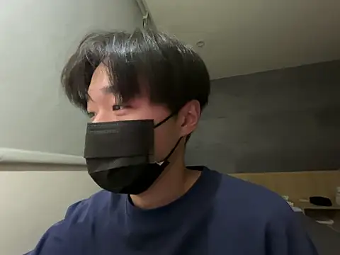 Yo155 online show from 4, 10, 2025