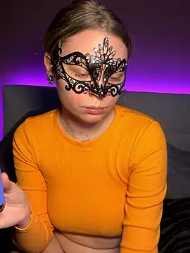 Snapshot of Cherrycolada chatting on 14, 1, 2026 Cherrycolada online show from 14, 1, 2026